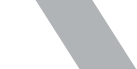 diagonal_stripe_c